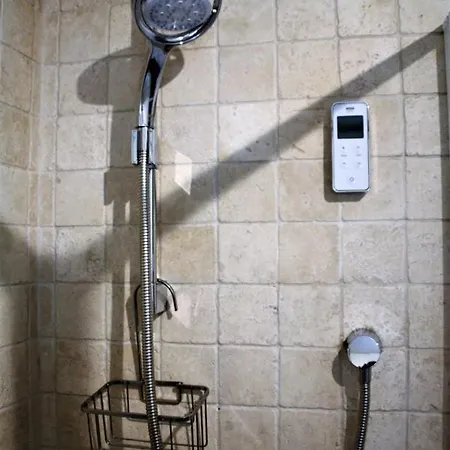 Dom wakacyjny The Roost - 18th Century Askrigg